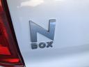 【Nシリーズ】HONDAで人気のNシリーズです!