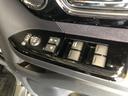 【車内写真】ほかに気になる箇所があれば、お気軽にお問い合わせください!