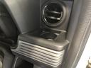 【車内写真】ほかに気になる箇所があれば、お気軽にお問い合わせください!