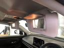 【車内ミラー】日常で使える、嬉しい車内ミラーがついてます！