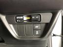 【ETC車載器】お持ちのカードを入れていただければ、そのままお使いいただけます!セットアップ作業をしてご納車いたします。