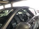 【車体写真】ほかに気になる箇所があれば、お気軽にお問い合わせください!