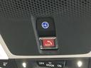 【車内写真】ほかに気になる箇所があれば、お気軽にお問い合わせください!