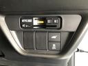 【ETC車載器】お持ちのカードを入れていただければ、そのままお使いいただけます!セットアップ作業をしてご納車いたします。