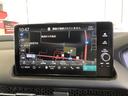 【ホンダコネクトナビ】Honda純正FOPナビです!