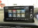 【ホンダコネクトナビ】Honda純正FOPナビです!