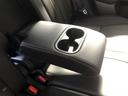 【車内写真】ほかに気になる箇所があれば、お気軽にお問い合わせください!