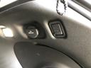【車内写真】ほかに気になる箇所があれば、お気軽にお問い合わせください!