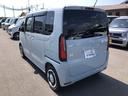 【車体写真】キッズルームを完備しており、お子様も満足していただいています♪ゆっくり、楽しくお過ごしください☆