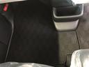 【車内写真】ほかに気になる箇所があれば、お気軽にお問い合わせください!