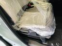 【車内写真】ほかに気になる箇所があれば、お気軽にお問い合わせください!
