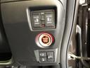 【両側電動スライドドア】リモコンや運転席のスイッチ操作のほか、ドアハンドルを少し引くだけでリアドアが自動開閉します♪