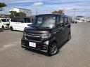 【車体写真】ボディカラーは、プレミアムグラマラスブロンズパールです!