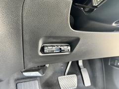 【ＥＴＣ車載器】お持ちのカードを入れていただければ、そのままお使いいただけます！ 6