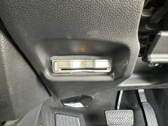 【ＥＴＣ車載器】お持ちのカードを入れていただければ、そのままお使いいただけます！ 6