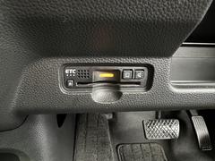 【ＥＴＣ車載器】お持ちのカードを入れていただければ、そのままお使いいただけます！ 6