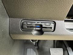 【ＥＴＣ車載器】お持ちのカードを入れていただければ、そのままお使いいただけます！ 5