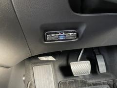 【ＥＴＣ車載器】お持ちのカードを入れていただければ、そのままお使いいただけます！ 4