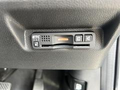 【ＥＴＣ車載器】お持ちのカードを入れていただければ、そのままお使いいただけます！ 6