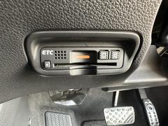 【ＥＴＣ車載器】お持ちのカードを入れていただければ、そのままお使いいただけます！ 5