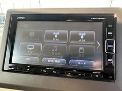 【ＥＴＣ車載器】お持ちのカードを入れていただければ、そのままお使いいただけます！ 6