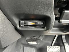 【ＥＴＣ車載器】お持ちのカードを入れていただければ、そのままお使いいただけます！ 4