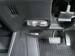 【ＥＴＣ車載器】お持ちのカードを入れていただければ、そのままお使いいただけます！ 7