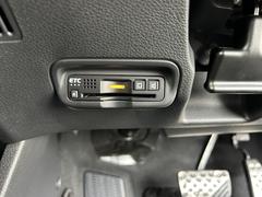 【ＥＴＣ車載器】お持ちのカードを入れていただければ、そのままお使いいただけます！ 6