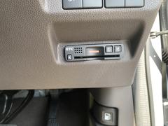 【ＥＴＣ車載器】お持ちのカードを入れていただければ、そのままお使いいただけます！ 5