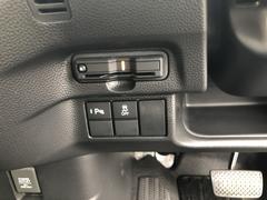 【ＥＴＣ車載器】お持ちのカードを入れていただければ、そのままお使いいただけます！ 7