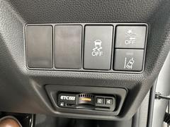 【ＥＴＣ車載器】お持ちのカードを入れていただければ、そのままお使いいただけます！ 7