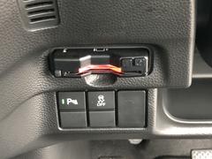 【ＥＴＣ車載器】お持ちのカードを入れていただければ、そのままお使いいただけます！ 5