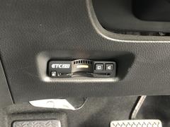 【ＥＴＣ車載器】お持ちのカードを入れていただければ、そのままお使いいただけます！ 7