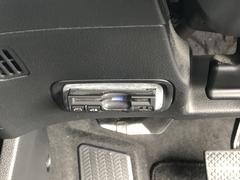 【ＥＴＣ車載器】お持ちのカードを入れていただければ、そのままお使いいただけます！ 7