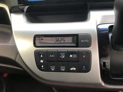 【オートエアコン】ボタン一つで室内温度を自動で調節してくれて、快適です♪ 7