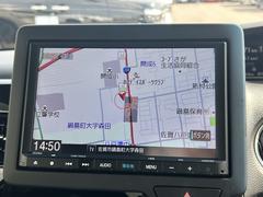 ڽʥӡۣȣΣǣʥӤĤƤޤ£Ȥޤ 5