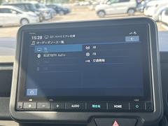ڽʥӡۣȣΣǣʥӤĤƤޤ£Ȥޤ 6