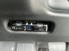 【ＥＴＣ車載器】お持ちのカードを入れていただければ、そのままお使いいただけます！セットアップ作業をしてご納車いたします。 6