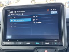 ڽʥӡۣȣΣǣʥӤĤƤޤ£Ȥޤ 6