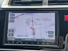 ڽʥӡۣȣΣǣʥӤĤƤޤ£Ȥޤ 5