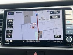 ڽʥӡۣȣΣǣʥӤĤƤޤ£Ȥޤ 5