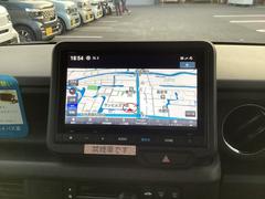 【純正ナビ】Ｈｏｎｄａ純正のＧａｔｈｅｒｓナビがついています！Ｂｌｕｅｔｏｏｔｈも使えます♪ 5
