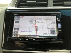 【純正ナビ】Ｈｏｎｄａ純正のＧａｔｈｅｒｓナビがついています！Ｂｌｕｅｔｏｏｔｈも使えます♪ 5