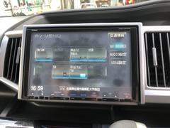 【純正ナビ】Ｈｏｎｄａ純正のＧａｔｈｅｒｓナビがついています！Ｂｌｕｅｔｏｏｔｈも使えます♪ 6