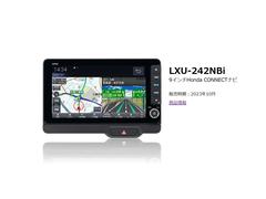 �ڤ��ޥ���ܡۥۥ��������������ʥӤǤ��� 3