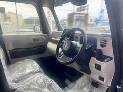 �ڥ���ѥ����Ρۼ꤬�Ϥ��䤹�����ɤʤ��ǤⱿž���䤹���Ǥ�������ץ�ǻȤ��䤹���߷פˤʤäƤ��ޤ��� 4