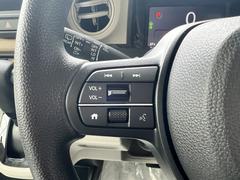 �ڥϥ�ɥ�ۥ��ƥ���󥰥����å��ȥ��롼������ȥ����뤬�Ĥ��Ƥ��������Ǥ��� 6