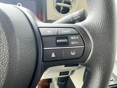 �ڥϥ�ɥ�ۥ��ƥ���󥰥����å��ȥ��롼������ȥ����뤬�Ĥ��Ƥ��������Ǥ��� 7