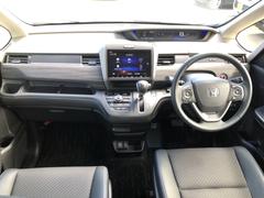 ڥѥΡۼ꤬Ϥ䤹ɤʤǤⱿž䤹ǤץǻȤ䤹߷פˤʤäƤޤ 2