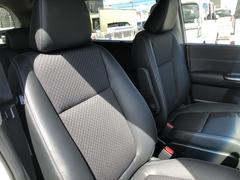 ںʥȡۤäꤷƤƲŬǤȤ⿴Ϥ褤Ǥ 3